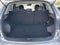 2025 Mitsubishi Outlander Sport SE 2.0 AWC