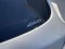 2025 Mitsubishi Outlander Sport SE 2.0 AWC
