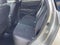 2025 Mitsubishi Outlander Sport SE 2.0 AWC