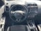 2025 Mitsubishi Outlander Sport SE 2.0 AWC