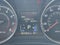 2025 Mitsubishi Outlander Sport SE 2.0 AWC