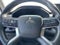 2025 Mitsubishi Outlander ES FWD