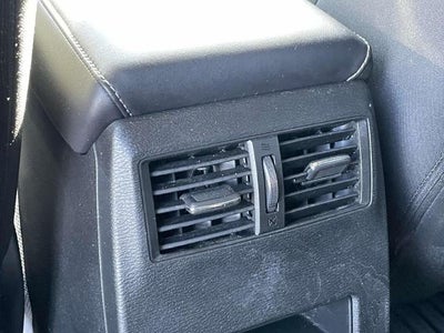 2025 Mitsubishi Outlander ES FWD