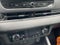 2025 Mitsubishi Outlander SE FWD