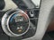 2025 Mitsubishi Outlander SE FWD