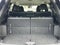 2025 Mitsubishi Outlander SE FWD
