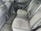 2025 Mitsubishi Outlander SE FWD