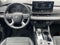 2025 Mitsubishi Outlander SE FWD