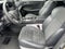 2025 Mitsubishi Outlander SE FWD