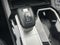 2025 Mitsubishi Outlander SE S-AWC