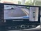 2025 Mitsubishi Outlander SE S-AWC