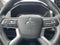 2025 Mitsubishi Outlander SE S-AWC
