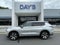 2025 Mitsubishi Outlander SE S-AWC