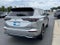 2025 Mitsubishi Outlander SE S-AWC