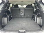 2025 Mitsubishi Outlander SE S-AWC