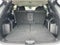 2025 Mitsubishi Outlander SE S-AWC