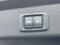 2025 Mitsubishi Outlander SE S-AWC