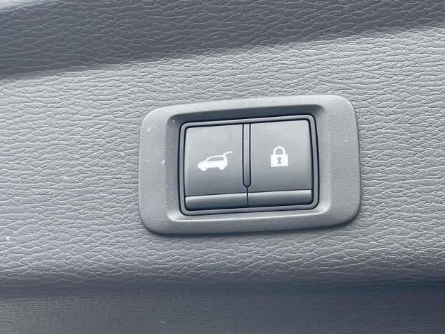 2025 Mitsubishi Outlander SE S-AWC