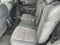 2025 Mitsubishi Outlander SE S-AWC