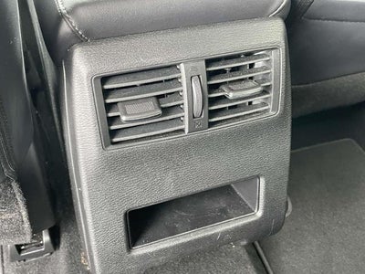 2025 Mitsubishi Outlander SE S-AWC