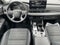 2025 Mitsubishi Outlander SE S-AWC