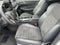 2025 Mitsubishi Outlander SE S-AWC