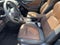 2024 Subaru Forester Touring AWD