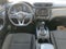2021 Nissan Rogue Sport FWD S