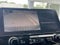 2024 Nissan Armada 4x4 SV