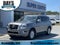 2024 Nissan Armada 4x4 SV