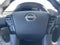 2024 Nissan Armada 4x4 SV