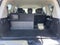 2024 Nissan Armada 4x4 SV