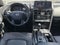 2024 Nissan Armada 4x4 SV