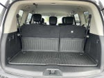 2024 Nissan Armada 4x4 SV