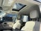 2024 Nissan Armada 4x4 Platinum