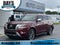 2023 Nissan Armada 4x2 Platinum