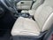 2023 Nissan Armada 4x2 Platinum