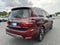 2023 Nissan Armada 4x2 Platinum