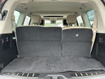 2023 Nissan Armada 4x2 Platinum
