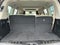 2023 Nissan Armada 4x2 Platinum
