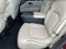 2023 Nissan Armada 4x2 Platinum