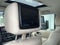 2023 Nissan Armada 4x2 Platinum
