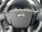 2024 Nissan Armada 4x4 Platinum