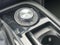 2023 INFINITI QX80 LUXE AWD