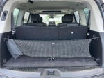 2023 INFINITI QX80 LUXE AWD