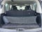 2023 INFINITI QX80 LUXE AWD