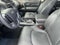 2023 INFINITI QX80 LUXE AWD