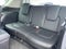 2023 INFINITI QX80 LUXE AWD