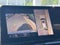 2024 INFINITI QX80 PREMIUM SELECT AWD