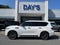 2024 INFINITI QX80 PREMIUM SELECT AWD